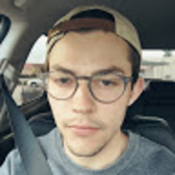 nolan_v